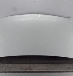 Capot RENAULT MASTER 2 Photo n°1