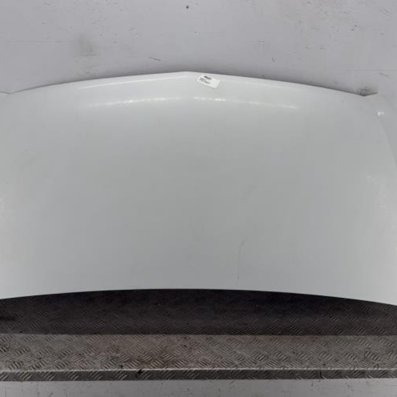 Capot RENAULT MASTER 2 Capot RENAULT MASTER 2