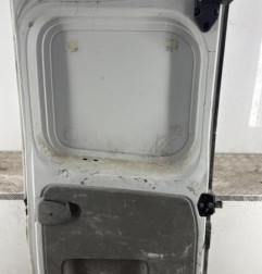 Porte de coffre droit RENAULT TRAFIC 2 Photo n°4