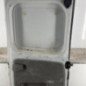 Porte de coffre droit RENAULT TRAFIC 2