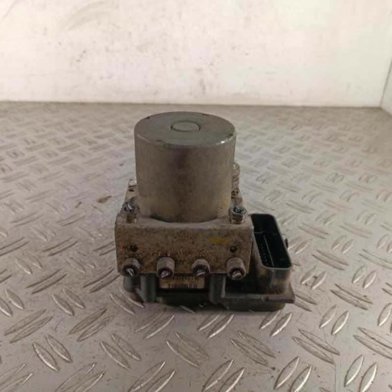 Bloc ABS (freins anti-blocage) FIAT SCUDO 2