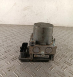 Bloc ABS (freins anti-blocage) FIAT SCUDO 2