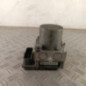 Bloc ABS (freins anti-blocage) FIAT SCUDO 2