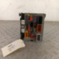 Boitier servitude moteur (BSM) CITROEN C4 GRAND PICASSO 1