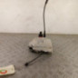 Serrure avant droit CITROEN C3 1