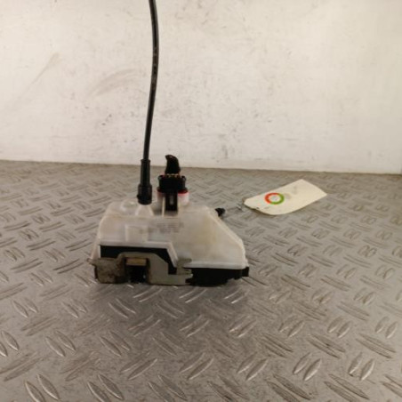 Serrure avant droit CITROEN C3 1