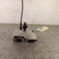 Serrure avant droit CITROEN C3 1