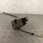 Serrure avant droit CITROEN C3 1