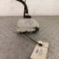 Serrure avant gauche CITROEN C3 1