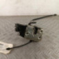 Serrure avant gauche CITROEN C3 1