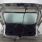 Malle/Hayon arriere FORD FOCUS 3