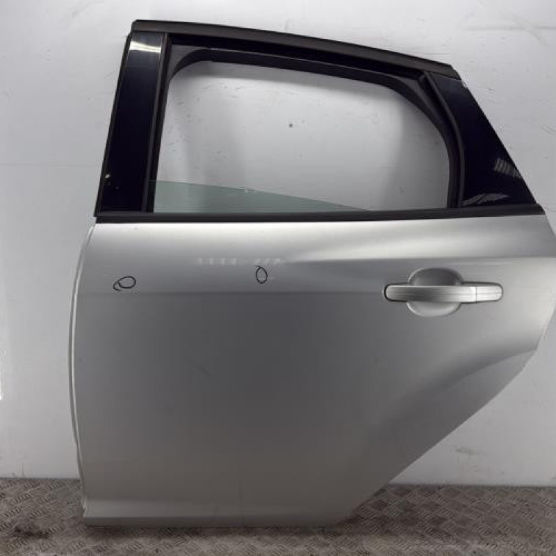 Porte arriere gauche FORD FOCUS 3