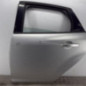 Porte arriere gauche FORD FOCUS 3