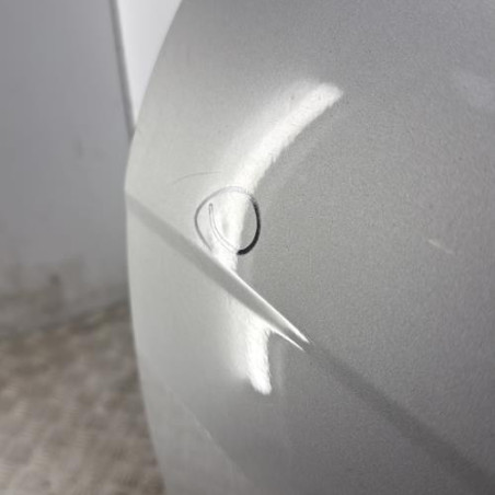 Porte arriere gauche FORD FOCUS 3