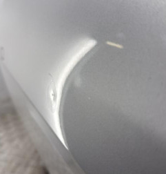 Porte arriere gauche FORD FOCUS 3 Photo n°3