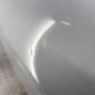 Porte arriere gauche FORD FOCUS 3