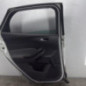 Porte arriere gauche FORD FOCUS 3