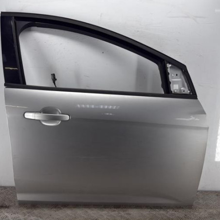 Porte avant droit FORD FOCUS 3 Photo n°1