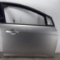 Porte avant droit FORD FOCUS 3
