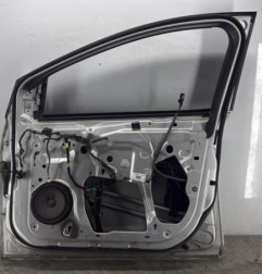 Porte avant droit FORD FOCUS 3