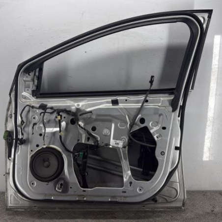 Porte avant droit FORD FOCUS 3