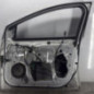 Porte avant droit FORD FOCUS 3