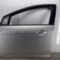 Porte avant gauche FORD FOCUS 3