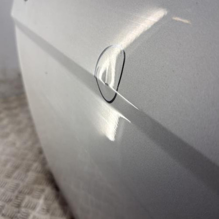 Porte avant gauche FORD FOCUS 3