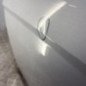 Porte avant gauche FORD FOCUS 3