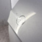 Porte avant gauche FORD FOCUS 3