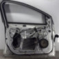 Porte avant gauche FORD FOCUS 3