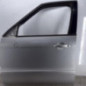 Porte avant gauche FORD S-MAX 1