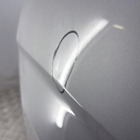 Porte avant gauche FORD S-MAX 1