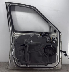 Porte avant gauche FORD S-MAX 1 Photo n°3
