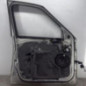 Porte avant gauche FORD S-MAX 1
