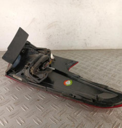 Feu arriere principal droit (feux) CITROEN C5 2