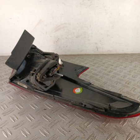 Feu arriere principal droit (feux) CITROEN C5 2