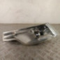Optique avant secondaire gauche (feux)(clignotant) CITROEN C5 2