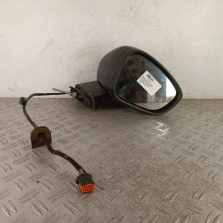 Retroviseur droit CITROEN C5 2 Photo n°1