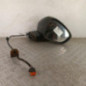 Retroviseur droit CITROEN C5 2