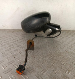 Retroviseur droit CITROEN C5 2
