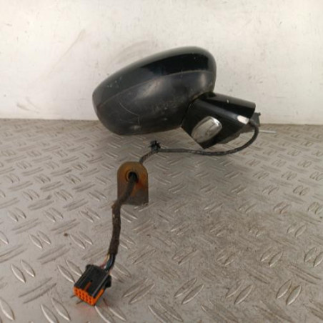 Retroviseur droit CITROEN C5 2