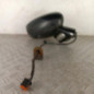 Retroviseur droit CITROEN C5 2