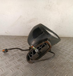 Retroviseur droit CITROEN C5 2 Photo n°3