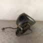 Retroviseur droit CITROEN C5 2
