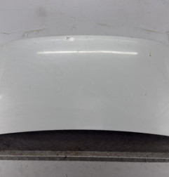 Capot OPEL MOVANO A Photo n°1