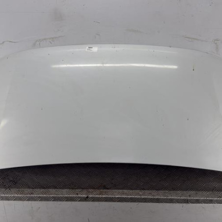Capot OPEL MOVANO A Photo n°1