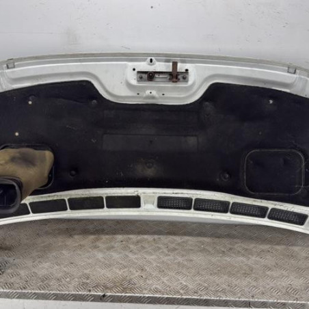 Capot OPEL MOVANO A