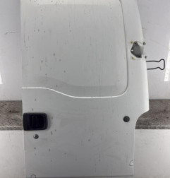 Porte de coffre droit OPEL MOVANO A Photo n°1
