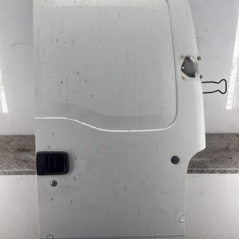 Porte de coffre droit OPEL MOVANO A
